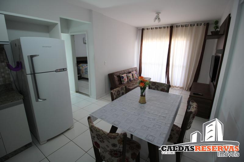 Foto /fotos/cr/imoveis/135-A0313/fotos/135-A0313 (15)(210902163053).JPG